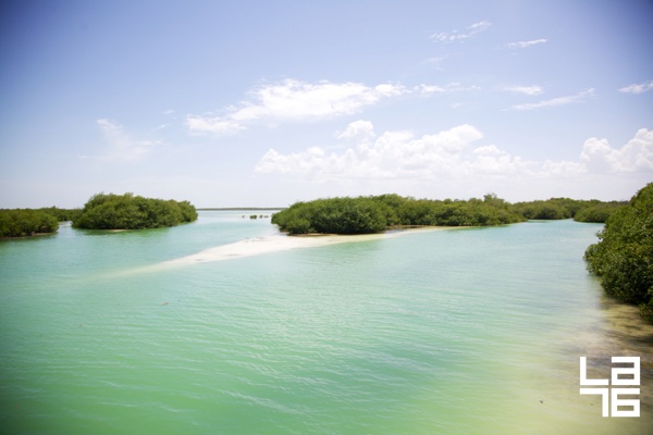 travel-sian-kaan-tulum-punta-allen-LA76-photography_0004