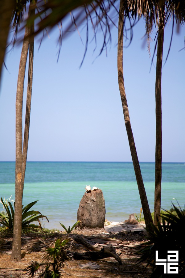 travel-sian-kaan-tulum-punta-allen-LA76-photography_0007