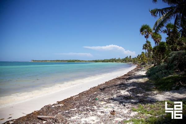 travel-sian-kaan-tulum-punta-allen-LA76-photography_0009