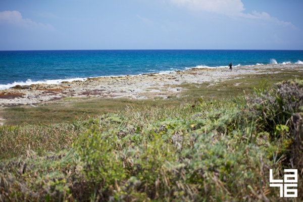 travel-sian-kaan-tulum-punta-allen-LA76-photography_0011