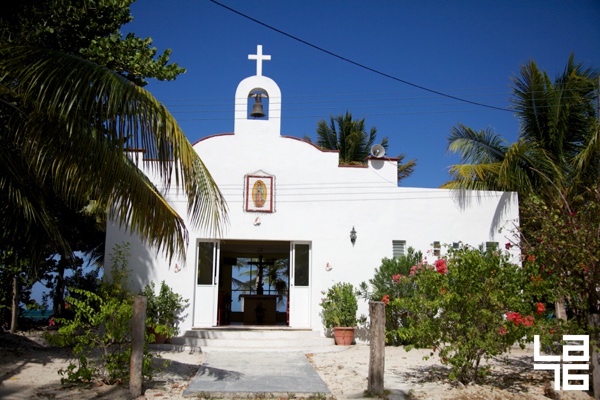 travel-sian-kaan-tulum-punta-allen-LA76-photography_0014