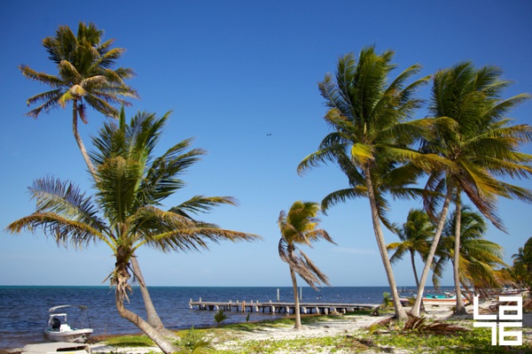 travel-sian-kaan-tulum-punta-allen-LA76-photography_0016