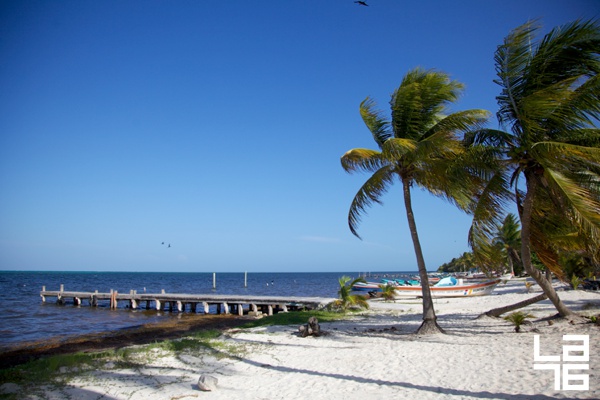 travel-sian-kaan-tulum-punta-allen-LA76-photography_0017