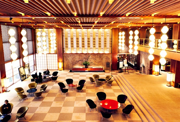 hotel-okura-tokyo_0005