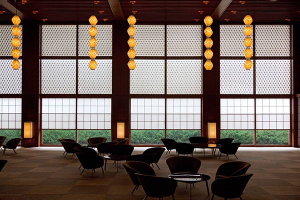 hotel-okura-tokyo_0015