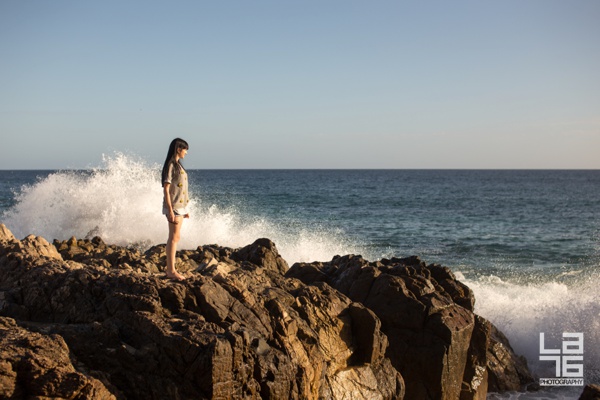 east-cape-baja-LA76-photography_0003