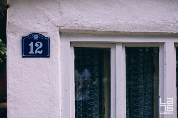 house-number-12-1