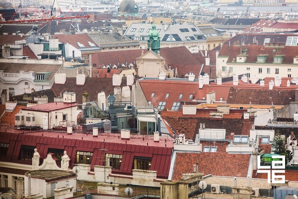 best-rooftop-views-in-vienna-_0001